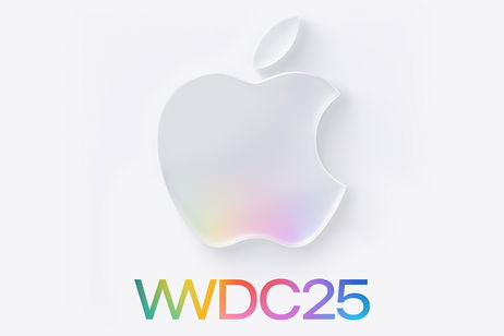 Cómo ver la WWDC25 de Apple donde se presentará iOS 26, macOS 26, watchOS 26 y mucho más