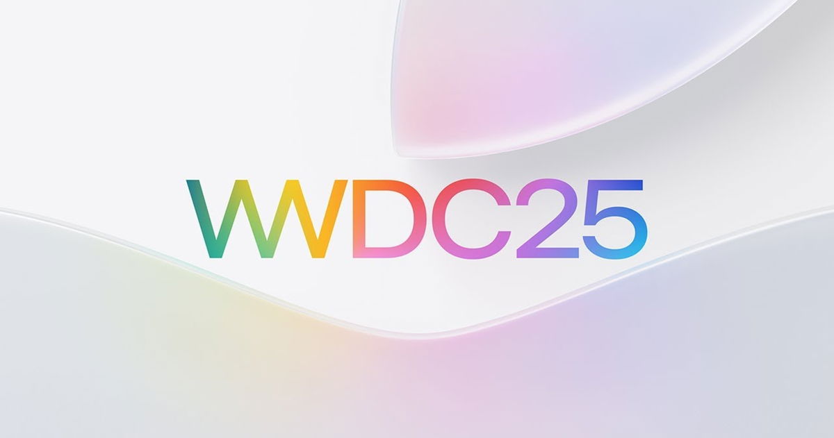 WWDC25 de Apple: iOS 26, Apple Intelligence y todo lo que esperamos que se presente