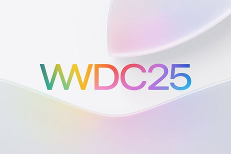 WWDC25 de Apple: iOS 26, Apple Intelligence y todo lo que esperamos que se presente