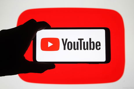 YouTube se ha inventado una nueva forma de "fastidiar" a los que usan bloqueadores de anuncios