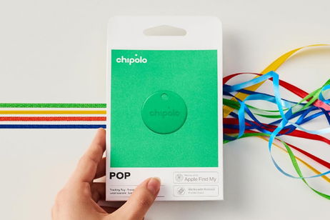 Este es el barato accesorio que me voy a comprar en el Prime Day y que recomiendo a todo el mundo Este es el barato accesorio que me voy a comprar en el Prime Day y que recomiendo a todo el mundo