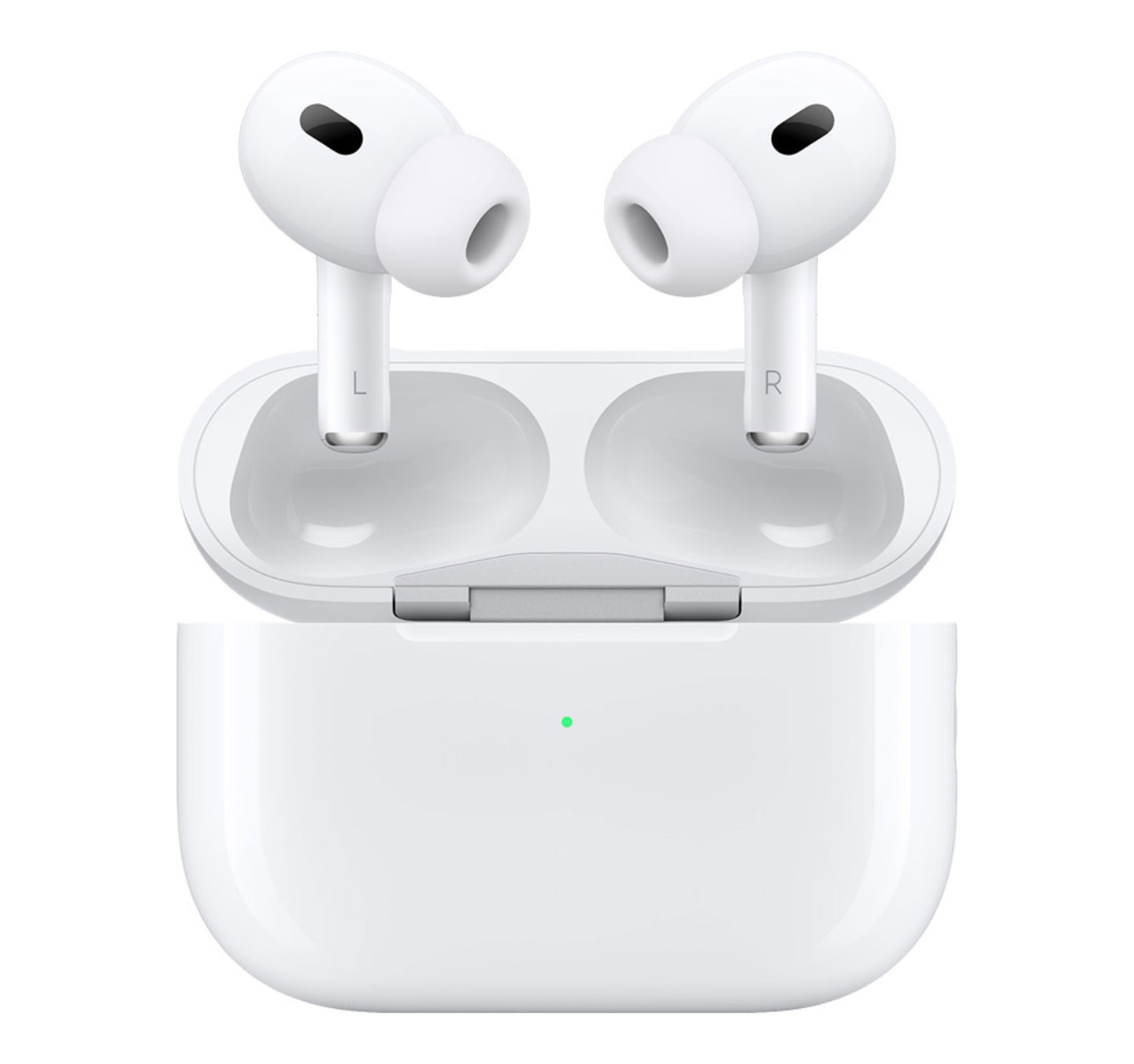 Apple AirPods Pro 2