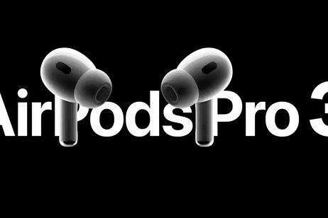 Los AirPods Pro 3 impulsarán las ventas de Apple