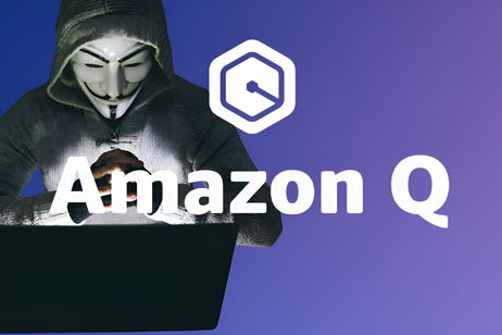 Han hackeado la inteligencia artificial de Amazon Han hackeado la inteligencia artificial de Amazon