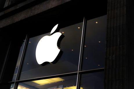 Apple invertirá $500 millones en imanes de tierras raras para fabricar su iPhone en EEUU
