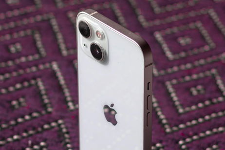 Con este interesante descuento, es el iPhone que más te recomiendo comprar ahora mismo: tiene la mejor relación a nivel calidad-precio