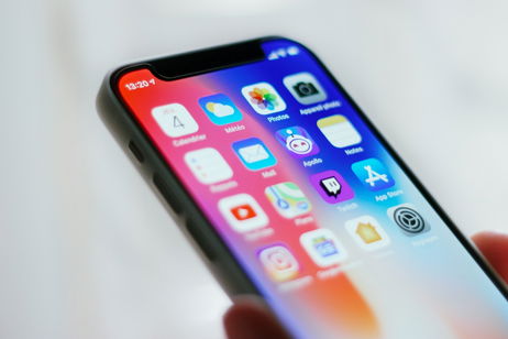 El truco para encontrar tu iPhone aunque lo tengas en silencio