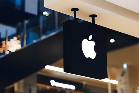 Apple no tiene este tipo de dispositivos tan populares en marcas Android y podría ser un éxito en ventas