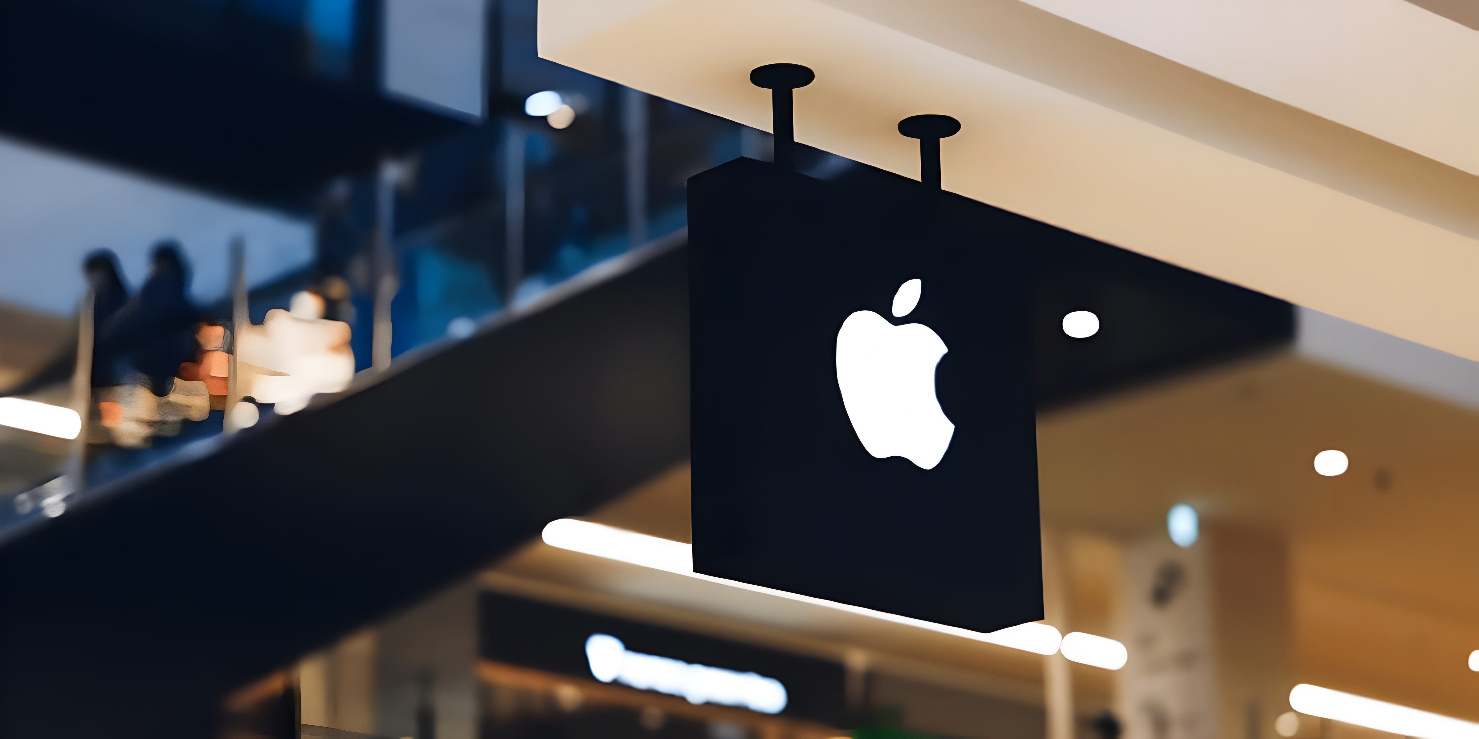 
            Apple no tiene este tipo de dispositivos tan populares en marcas Android y podría ser un éxito en ventas
          