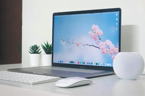 Redefine la experiencia de tu ecosistema Apple con el icónico Magic Mouse, de oferta en el Amazon Prime Day 2025 Redefine la experiencia de tu ecosistema Apple con el icónico Magic Mouse, de oferta en el Amazon Prime Day 2025