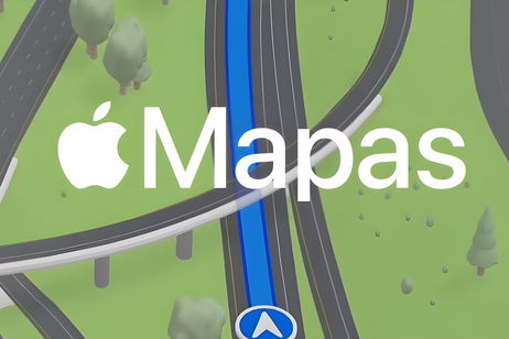En iOS 26, Apple Maps te avisará si vas a llegar tarde al trabajo antes de salir de casa