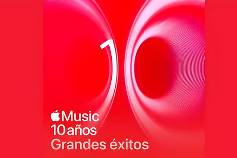 ¿Cuál es la canción más reproducida de la historia de Apple Music?