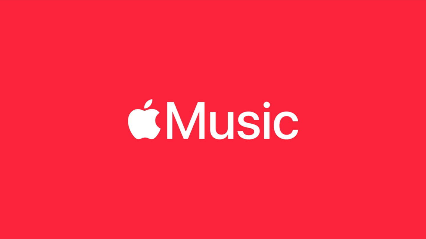 Apple music funciones