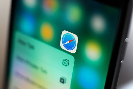 ¿Debería Apple adquirir un motor de búsqueda con IA? ¿Debería Apple adquirir un motor de búsqueda con IA?