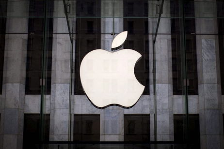 Apple no consigue evitar la demanda antimonopolio en EEUU y podría verse obligada a realizar importantes cambios
