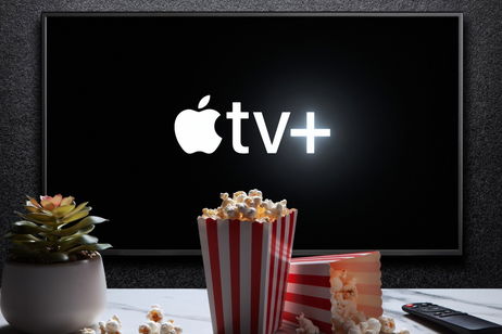 Todos los estrenos de Apple TV+ en agosto de 2025
