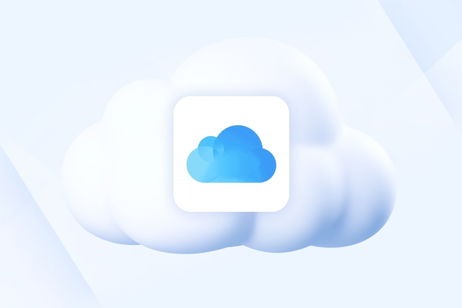 Apple ha considerado competir con Amazon en donde es una potencia