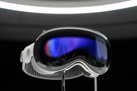 Espionaje dentro de Apple: un exempleado habría filtrado información ultrasecreta del Vision Pro