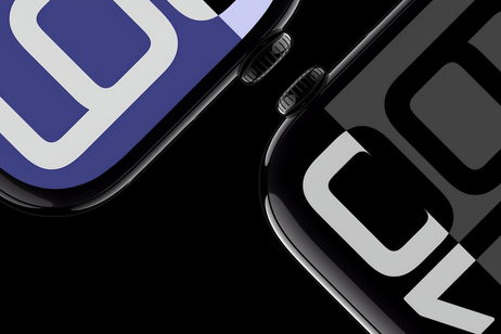 Hundimiento histórico: el Apple Watch Series 10 cae en picado en una oferta muy especial de AliExpress