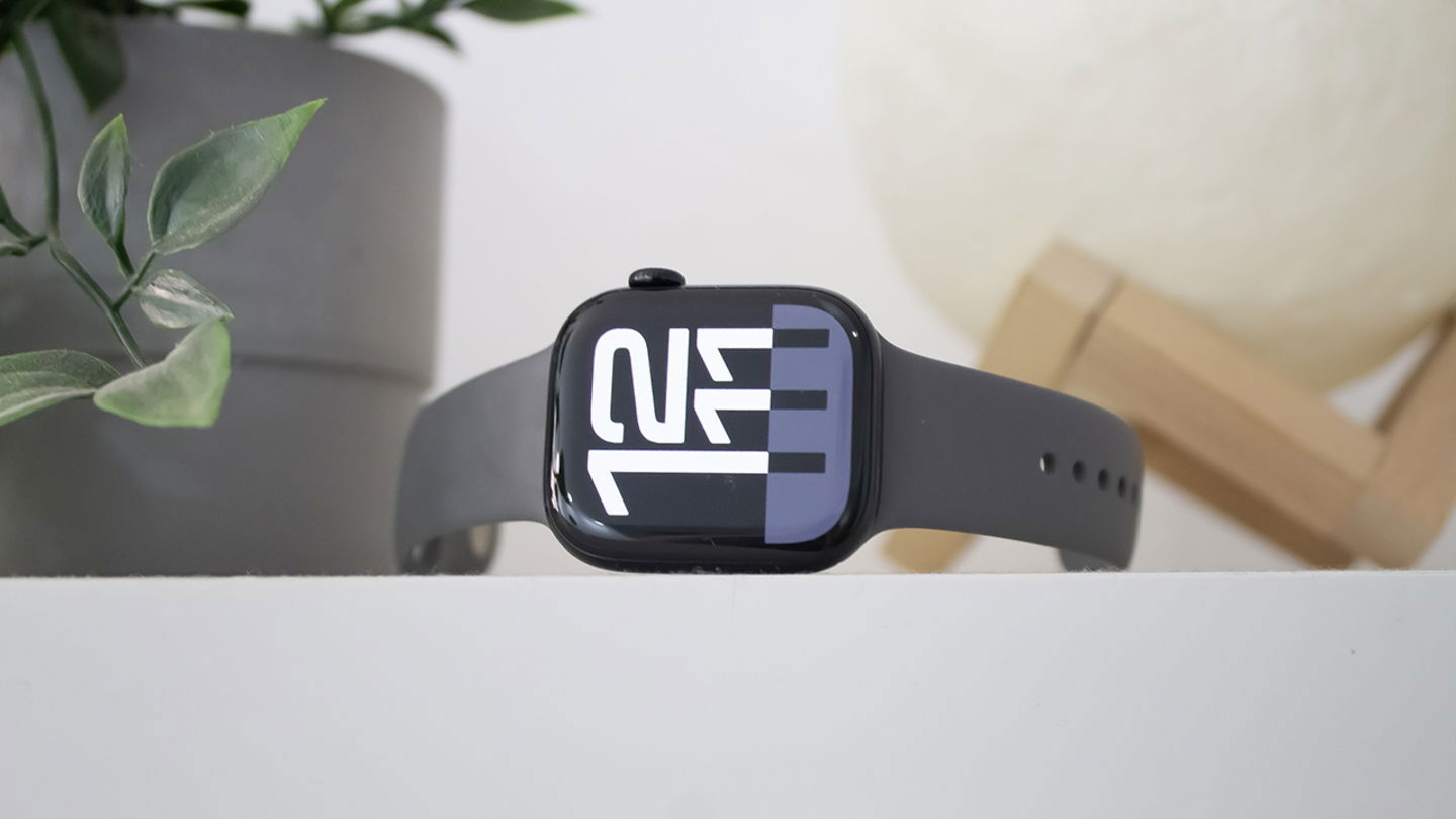 
            Cómo conectar el Apple Watch con smartphones Android
          