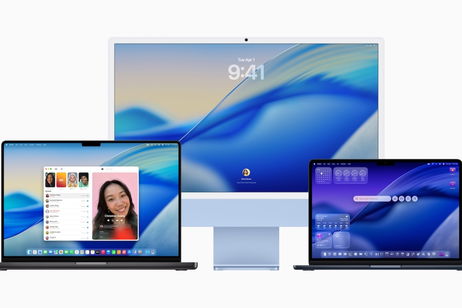 Se filtran 17 modelos de Mac que Apple lanzará de ahora hasta 2026