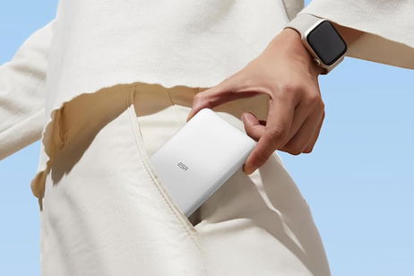 Mi accesorio favorito para smartphone de este Prime Day no cuesta ni 17 euros gracias a un 35 % de descuento