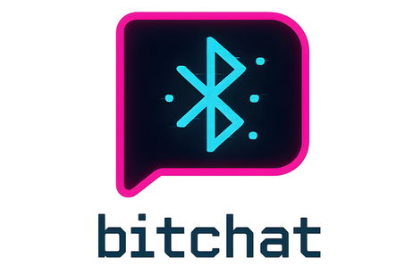 El creador de Twitter crea una app para competir con WhatsApp que no necesita internet