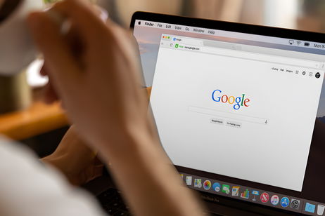 El buscador de Google no volverá a ser igual tras los últimos cambios que comenzaremos a ver muy pronto