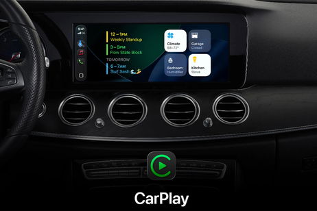 La mejor función de iOS 26 pertenece a CarPlay y vas a querer usarla en tu coche