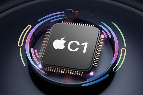 Estas son las dos grandes ventajas que el chip C1 trae al iPhone