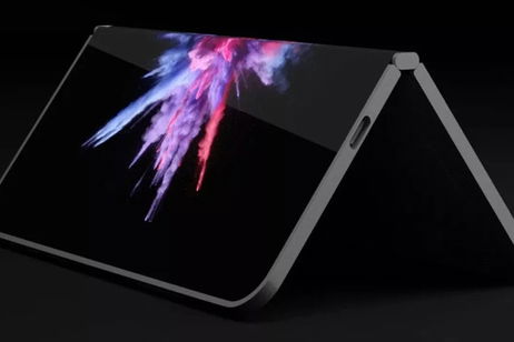 Comienza a fabricarse la pantalla especial que utilizará el iPhone plegable de Apple