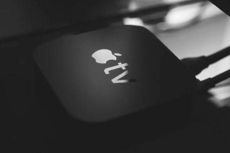Es más antiguo que el iPhone, lleva años sin actualizarse pero Apple podría renovarlo muy pronto