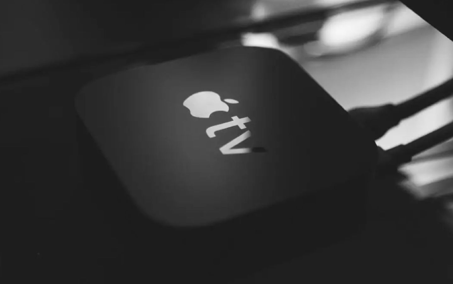 
            Es más antiguo que el iPhone, lleva años sin actualizarse pero Apple podría renovarlo muy pronto
          