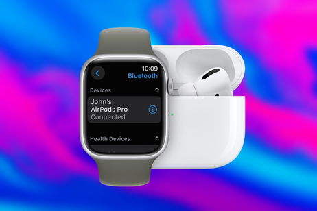 El Apple Watch y los AirPods siguen dominando el mercado, aunque no todo son buenas noticias