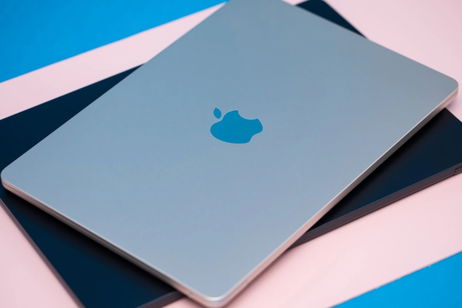 MacBook barato: todo lo que sabemos sobre el resurgir de este dispositivo