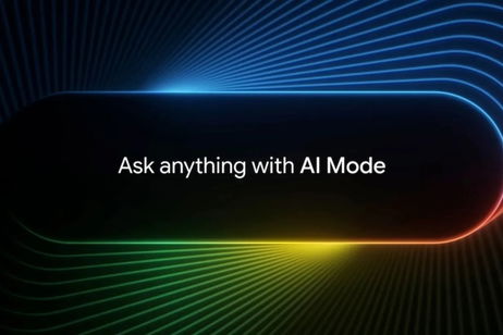 Google ha lanzado una nueva función de IA que ojalá estuviera en Apple Intelligence