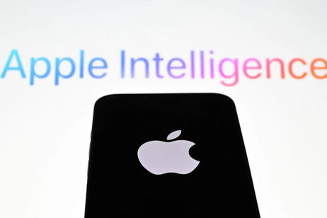 Apple Intelligence supera al resto de IA en un aspecto: la privacidad