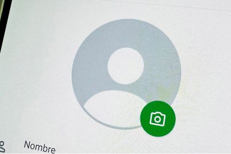 La última gran novedad de WhatsApp es una delicia para unos y una tortura para otros La última gran novedad de WhatsApp es una delicia para unos y una tortura para otros