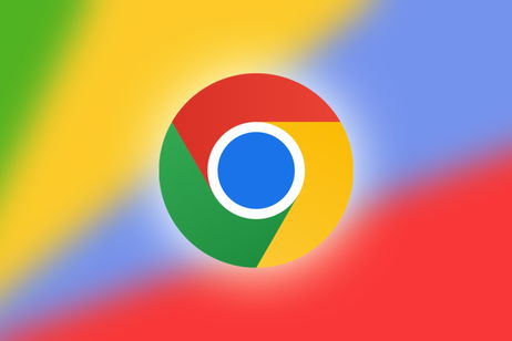 Google Chrome para iPhone se actualiza para ayudarte a procrastinar mucho más cómodamente