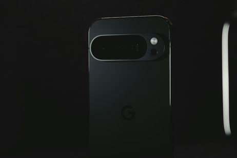 El Pixel 10 será tan divertido y jovial como un iPhone 16. Filtran el diseño de la nueva propuesta de Google