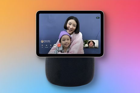 Tenía muchas ganas de que Apple presentara el “HomePad” y me voy a quedar con ellas: no llegará este año