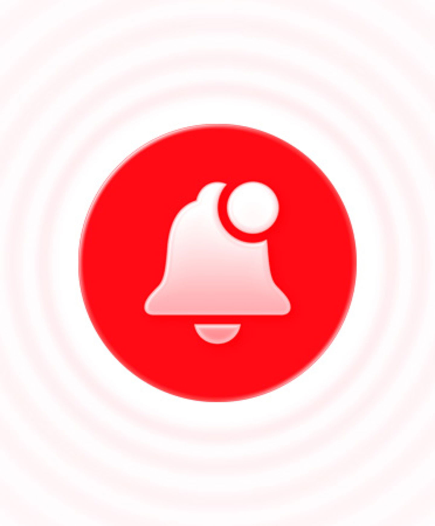 Watchos 26 automatic volume