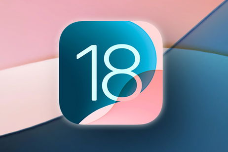 Apple lanza iOS 18.6 beta 3: todas las novedades que llegan a tu iPhone