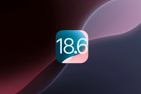 Por qué deberías actualizar a iOS 18.6 y cuáles son todas sus novedades