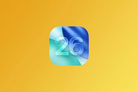 Todas las novedades de iOS 26 Beta 4 para iPhone Todas las novedades de iOS 26 Beta 4 para iPhone
