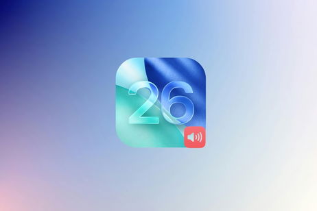 Este es el nuevo tono de llamada de iOS 26 Este es el nuevo tono de llamada de iOS 26