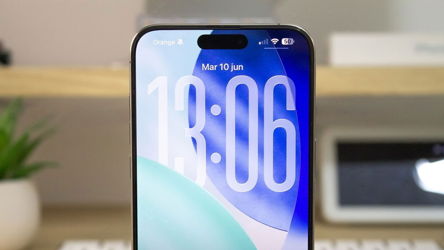 iOS 26