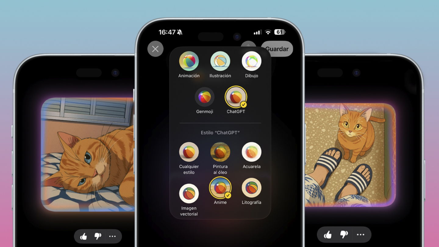 iOS 26