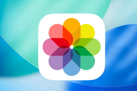 Fotos introduce una nueva función para eventos en iOS 26