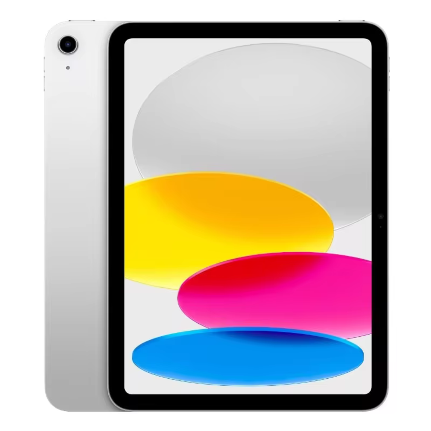 Apple iPad de 11 Pulgadas (A16)